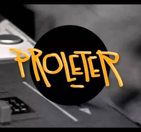 ProleteR Toulouse