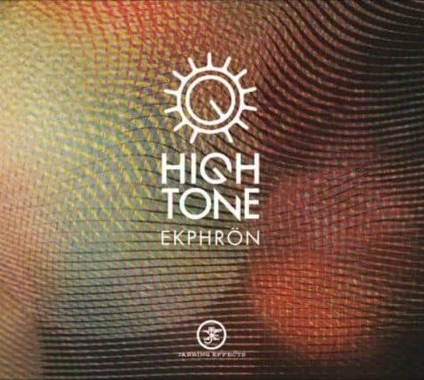 high tone ekphrön