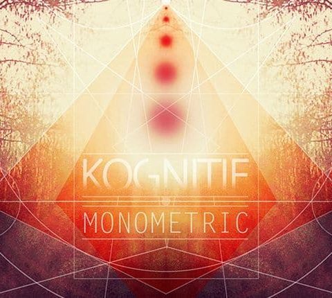 Kognitif Monometric 2014