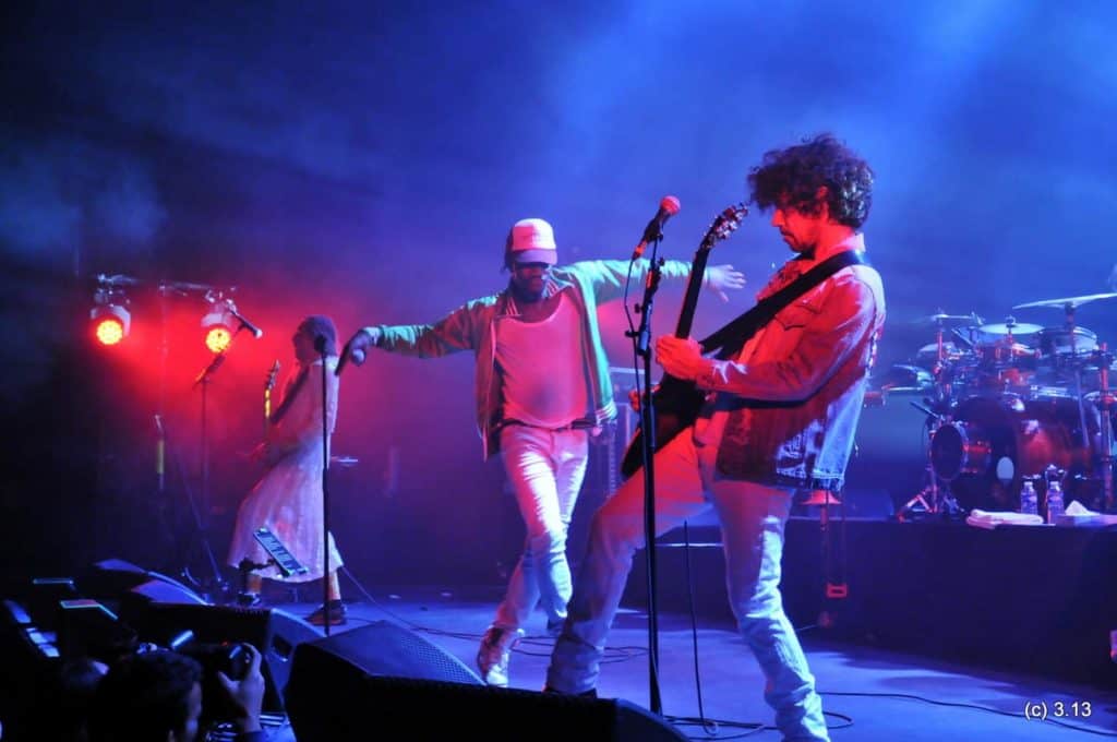 FFF Nîmes décembre 2016 3.13