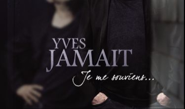 Critique Yves Jamait