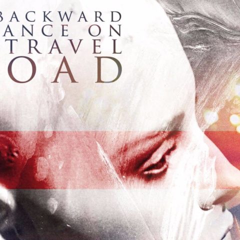 Critique A Backward Glance On A Travel Road "Album éponyme" 2011