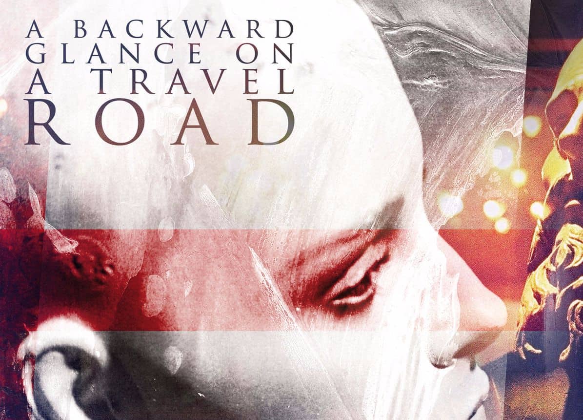 Critique A Backward Glance On A Travel Road "Album éponyme" 2011