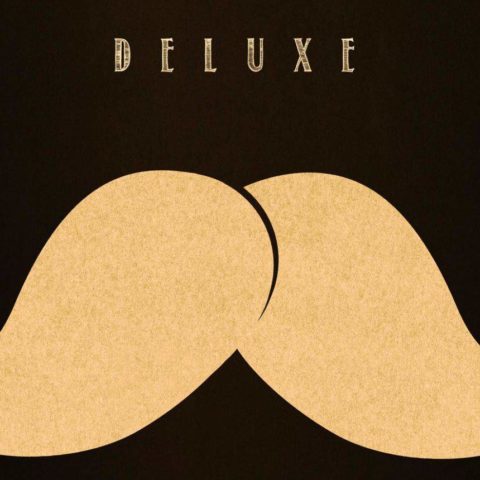 Critique Deluxe Polishing Peanuts 2011