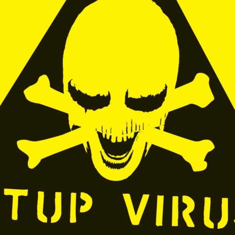 Critique stup virus stupeflip 2017