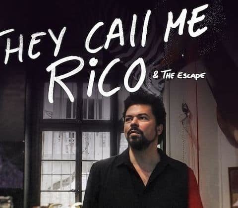 album they call me rico sweet exile 2018