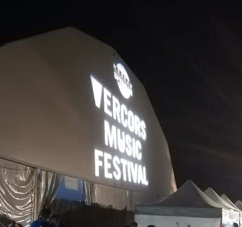 vercors music festival 2019 autrans