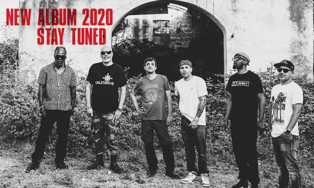 can't pay won't pay asian dub foundation 2020