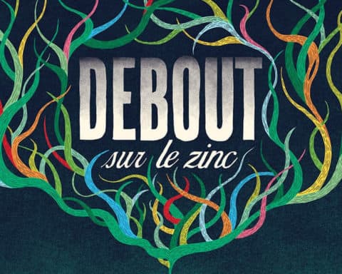 chronique debout sur le zinc l'importance de l'hiver