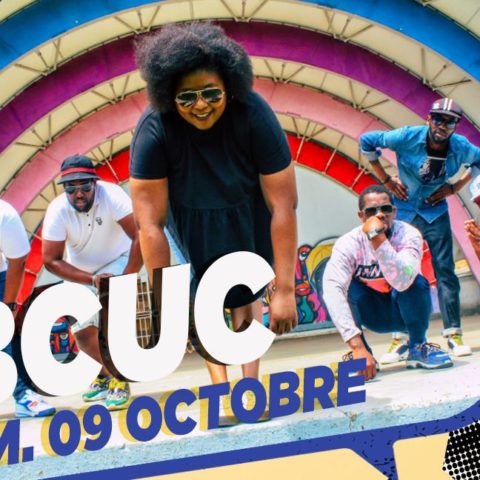 concert bcuc montpellier 9 octobre 2022