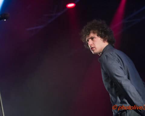 photos shame concert paloma nîmes 22 mars 2023 france photolive30