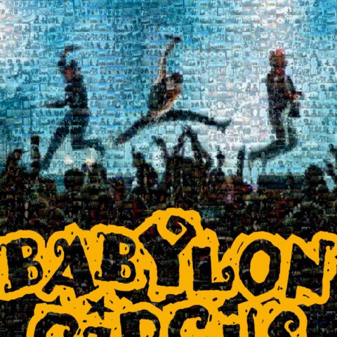chronique album babylon circus live 2023 tournée d'adieu ska